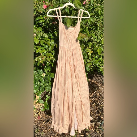 Unavailable! This dress is no longer available. - Picture 4 of 14